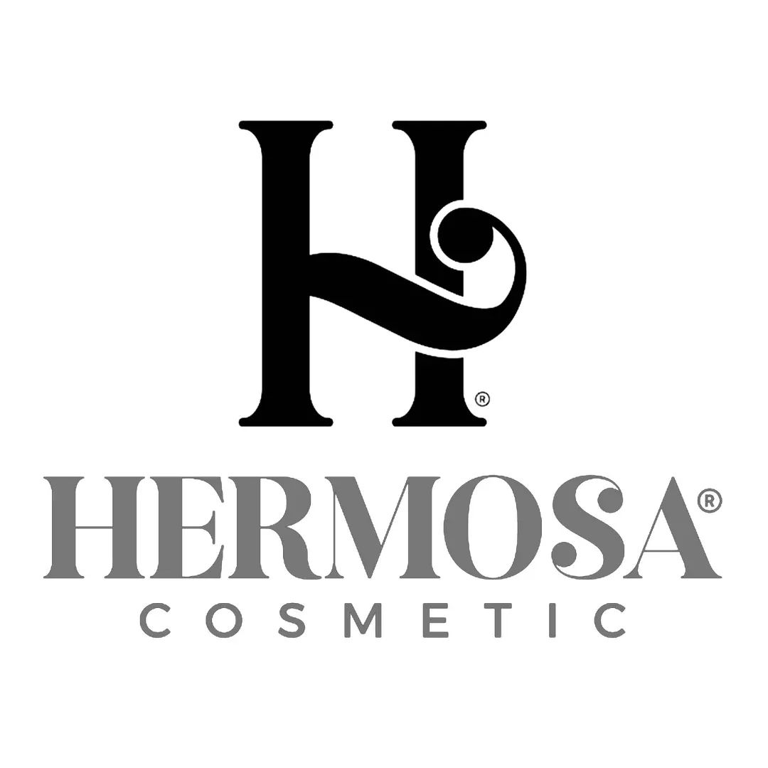 Hermosa Medical