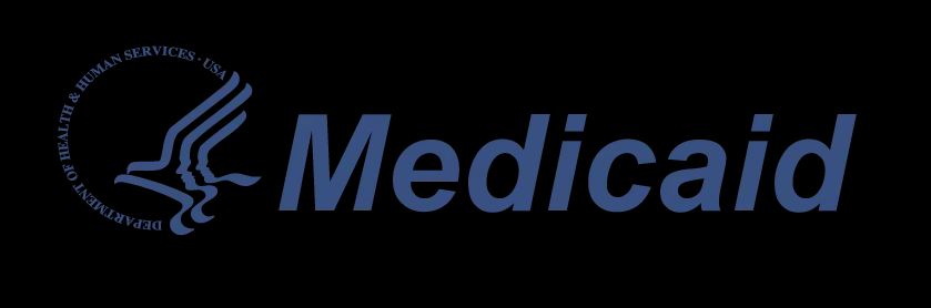 Hermosa Medical