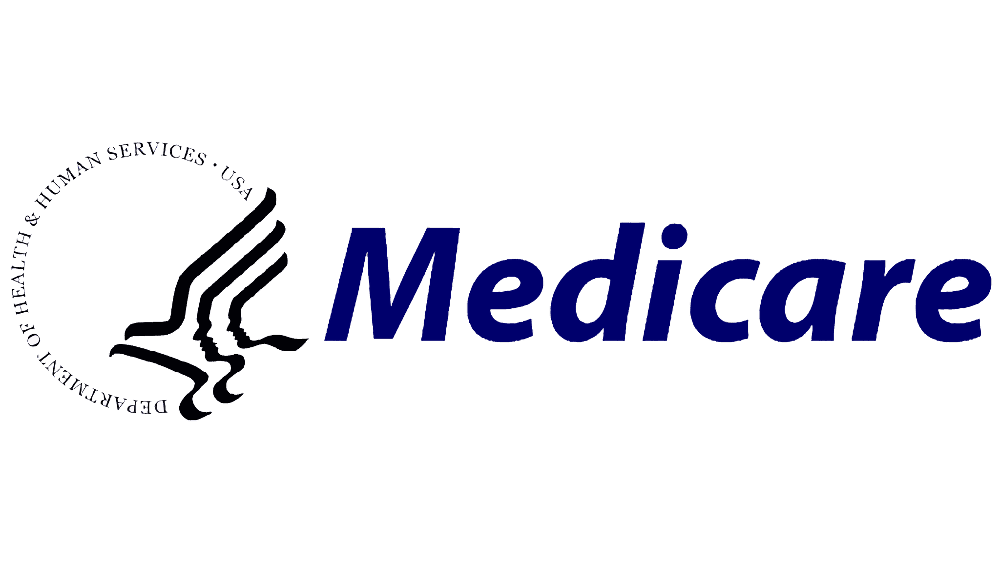 Hermosa Medical
