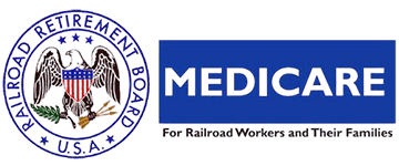 Hermosa Medical