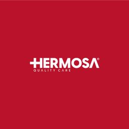 Hermosa Medical