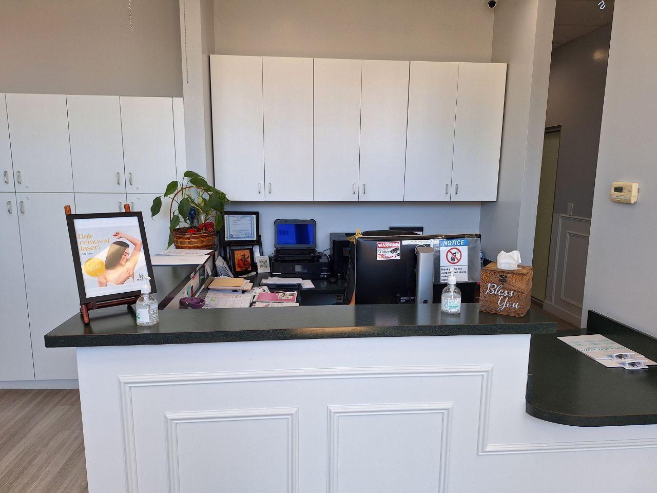 Hermosa Medical Center clinic - image 10
